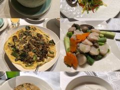 -欣叶食艺轩