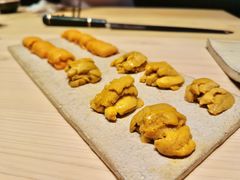 -晴空·日本料理(万象城店)