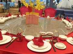 -聚福宝合苑食府(南头镇店)