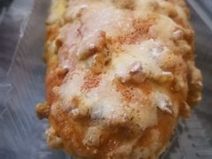 -BreadTalk面包新语·烘焙蛋糕(中华广场店)