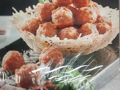 -玉林烤鸭店(小西天店)