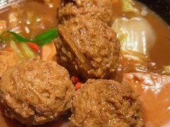 -亦庄创意生活广场