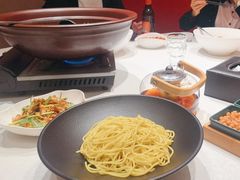 -王捌小院(红花坡店)