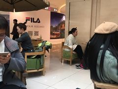 -Mr.Fruits水果先生(朝阳门悠唐店)