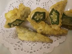 -悦和餐厅(CBD玉米楼店)