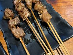 -烧蠔帮·湛江生蚝(工农店)