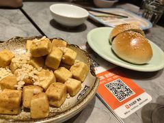 -有璟阁港式餐厅(国贸商城店)