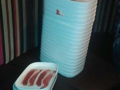 -比特堡啤酒烤肉自助料理(和平店)