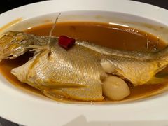 -海立阁海鲜江浙菜(漕河泾印象城店)