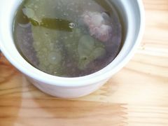 -卤鹅鲜生(卤鹅鲜生万科金域悦府店)