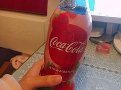 -BHG Market Place(水游城店)