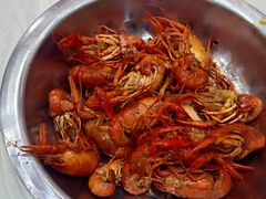 -万方圆拌粉瓦罐汤(恒茂华城店)