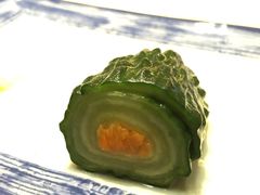 -丰尔粥食·顺德鱼生·干蒸排骨顺德菜(大良分店)