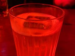 -The Drinkery (瑞金店)