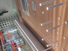 -争鲜回转寿司(中街大悦城店)
