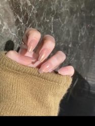 -赢韵美甲美睫瑞士净斑中心