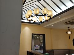 -王记姚家味·地道苏帮菜(凤凰街店)