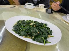 -惠来大排档(联创商业街店)