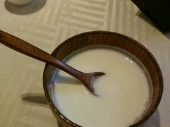 android_upload_pic-全聚德(胜利大街店)
