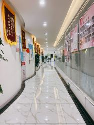 -纵享怡月月子中心(西稍门店)