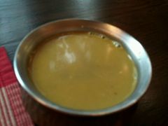 android_upload_pic-甘尼仕印度餐厅酒吧(斜塘老街店)