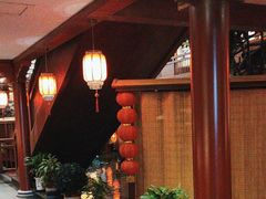 -潇湘甲鱼村(清河店)