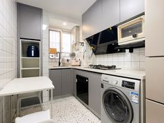 -至美焕新·全屋翻新