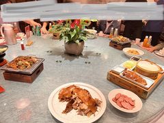 -北方家宴(优托邦科学大道店)