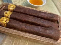 -日日鲜自助餐厅(小公园店)