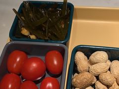 -永兴外婆桥(城中万达店)