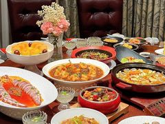 -芙蓉堂(武汉天地店)
