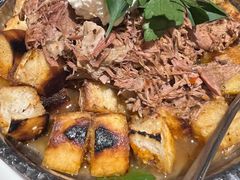 -Pasha帕夏土耳其餐厅(南昌路店)