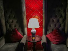 -苏丝的天空高空酒吧Suzie's Sky Bar