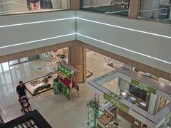 -汇腾天虹(吕厝店)