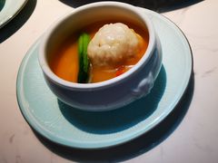 -淮扬韵(高新大都荟店)