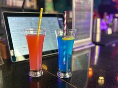 -Club Med地中海俱乐部·桂林度假村