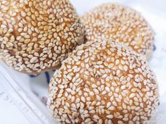-天和晟新京菜.水煮鱼.湘土菜(国展店)