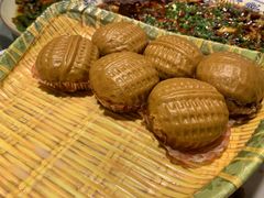 -新概念来凤鱼(璧山店)