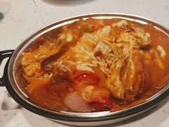 -新宝餐厅(流塘店)