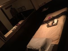 -Dragonfly悠庭·按摩Spa(静安嘉里中心店)