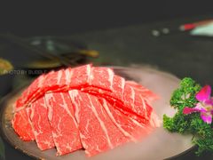 -龙门养心粥火锅(祥恒广场店)