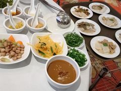 -天宜隆蘑菇宴火锅(石景山旗舰店)