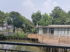 -陶缘一号·四季缘·老字号顺德菜·户外婚礼家宴(西滘店)