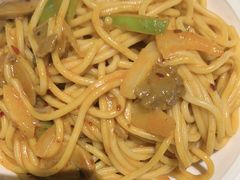-必胜客(WOW中央公园店)