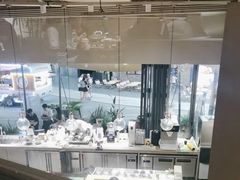 -KimPro 辛普乐概念韩餐