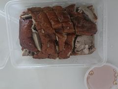 -粤·向群饭店(泮塘路店)