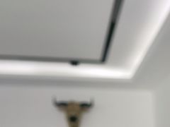 -黄牛肉馆·皖南土菜