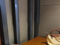 -比格比萨自助(美乐城店)