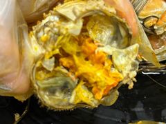 -铭副琦食·虾蟹烩馆(渔人码头店)