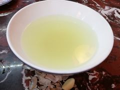 -九河居(荔湾路店)
